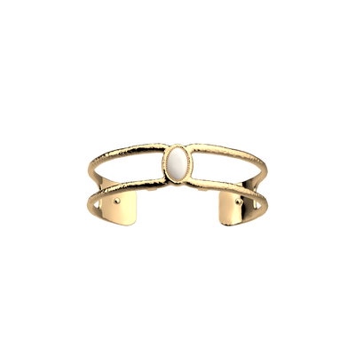 Mirage bracelet mirage-bracelet-manchette