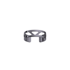 triangle-ring-bague_small-1