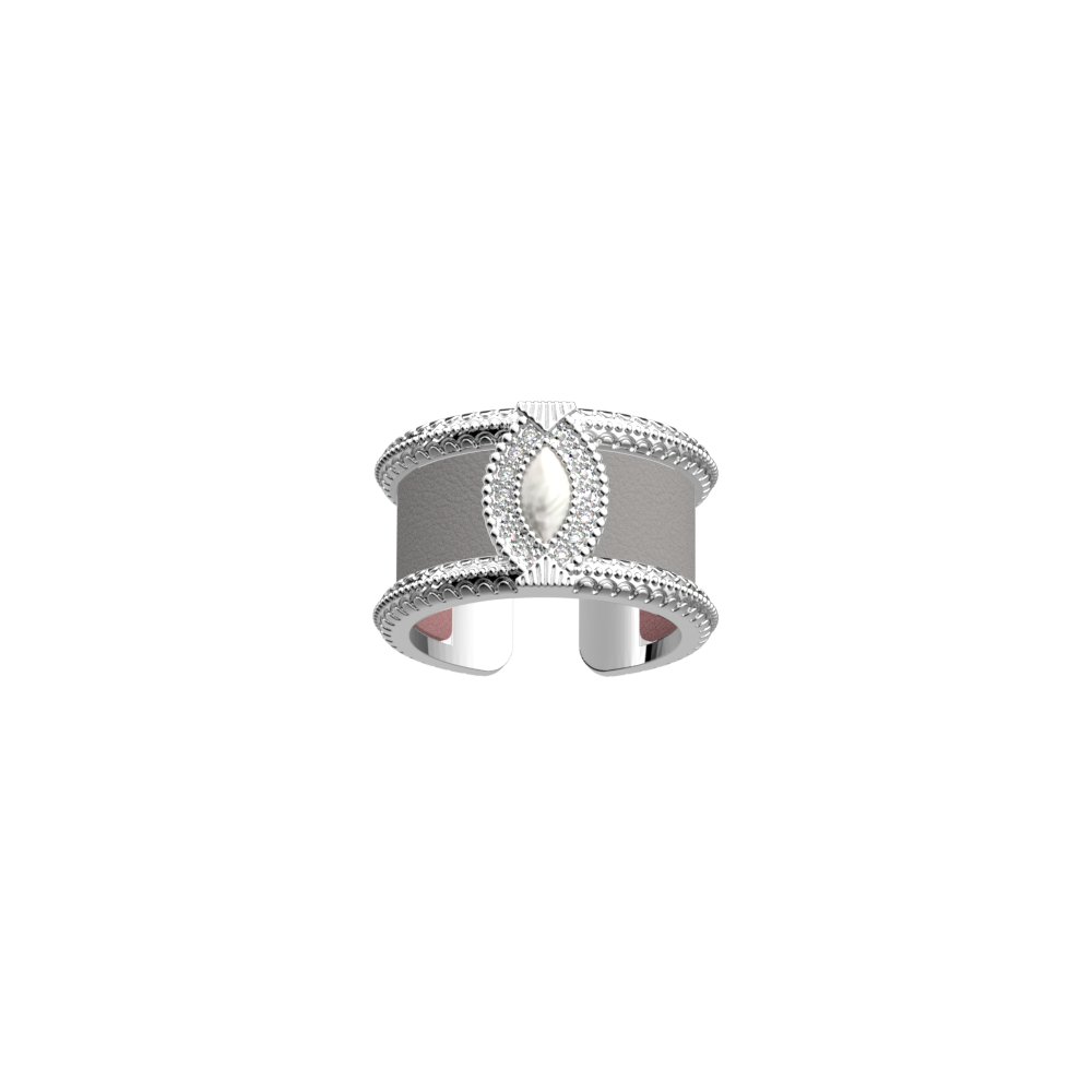 bague-persane-simili-reversible-rose-clair-gris-clair-pack_bagues_essentielles-2