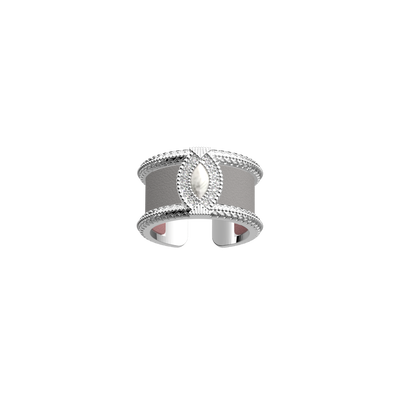 bague-persane-simili-reversible-rose-clair-gris-clair-pack_bagues_essentielles