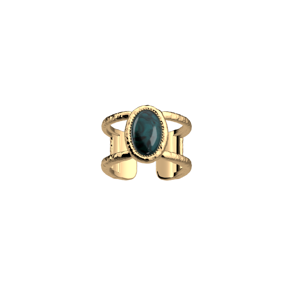 mirage-ring-bague_large-1