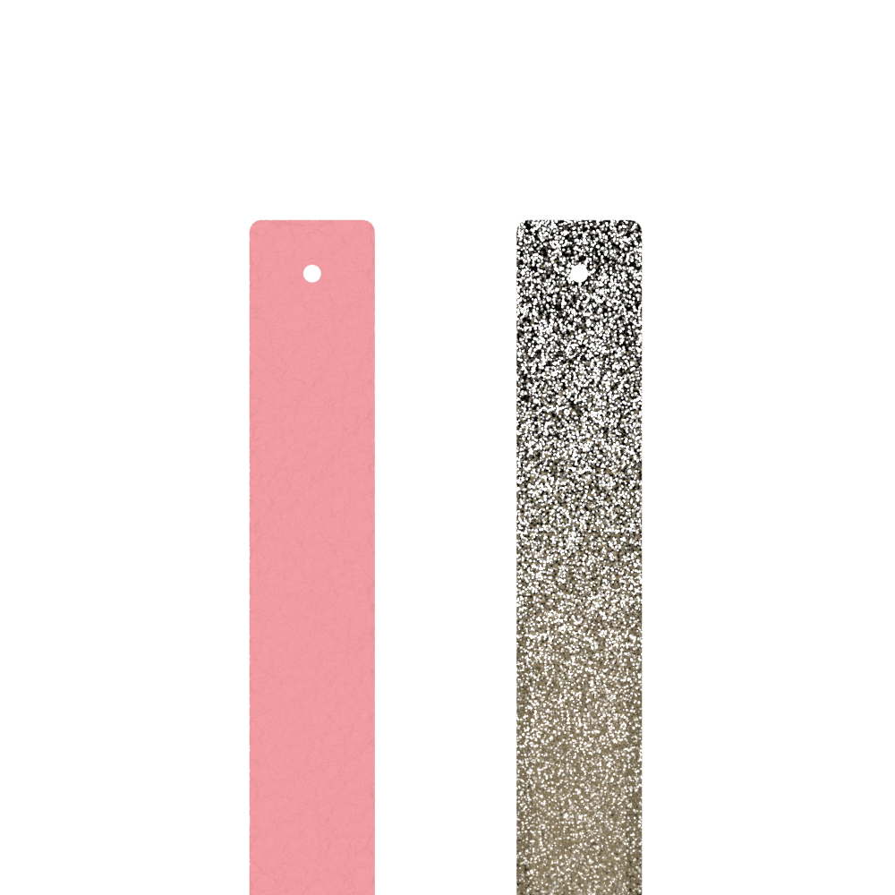 leather-insert-bracelets-rose-seed-radiant-glitter-manchette-1