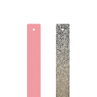 null-12