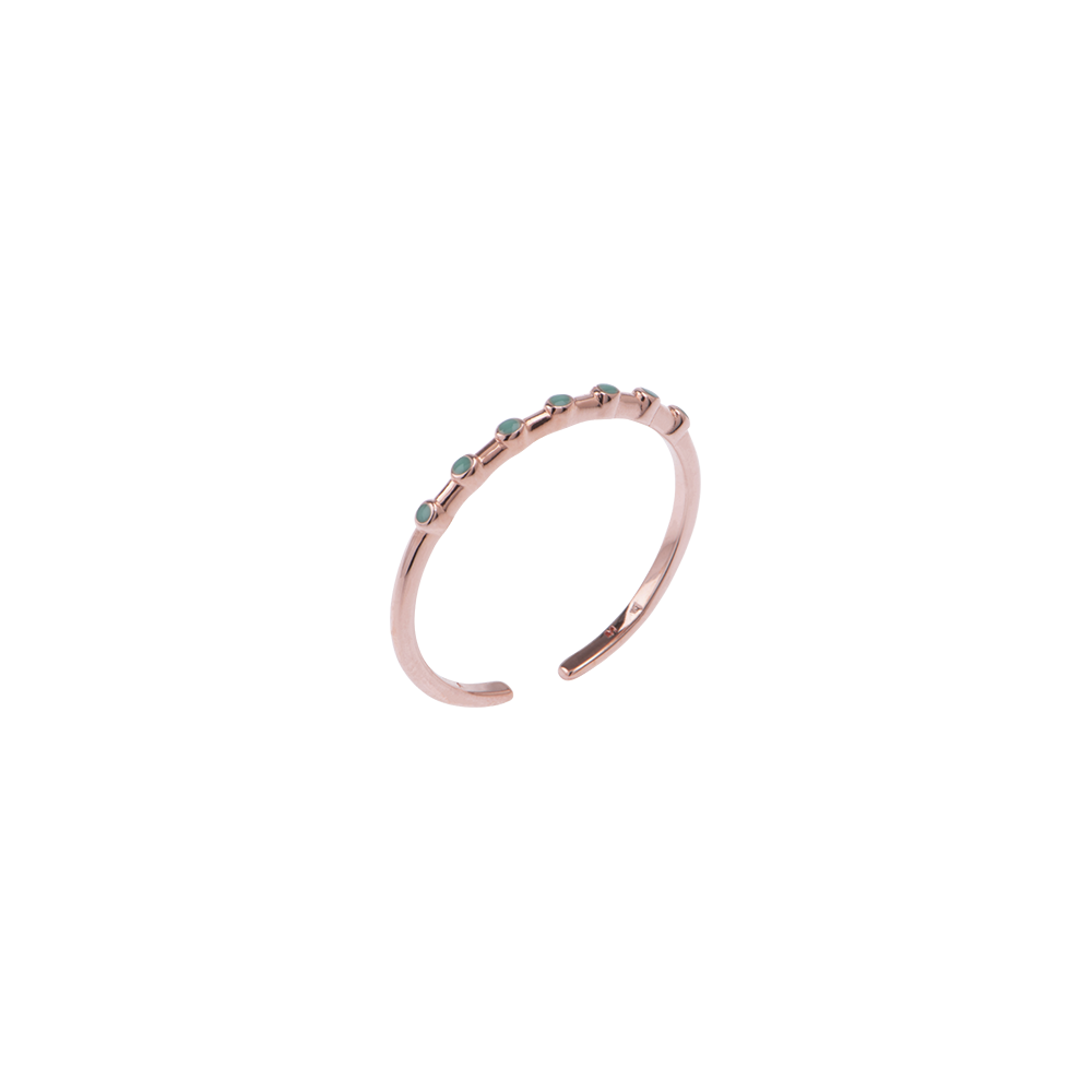 jena-ring-bague_fine-1