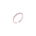 jena-ring-bague_fine-1