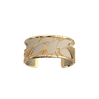 rose-des-sables-precieuse-bracelet-gold-glitter-cream-reversible-insert-pack_manchettes_essentielles-2