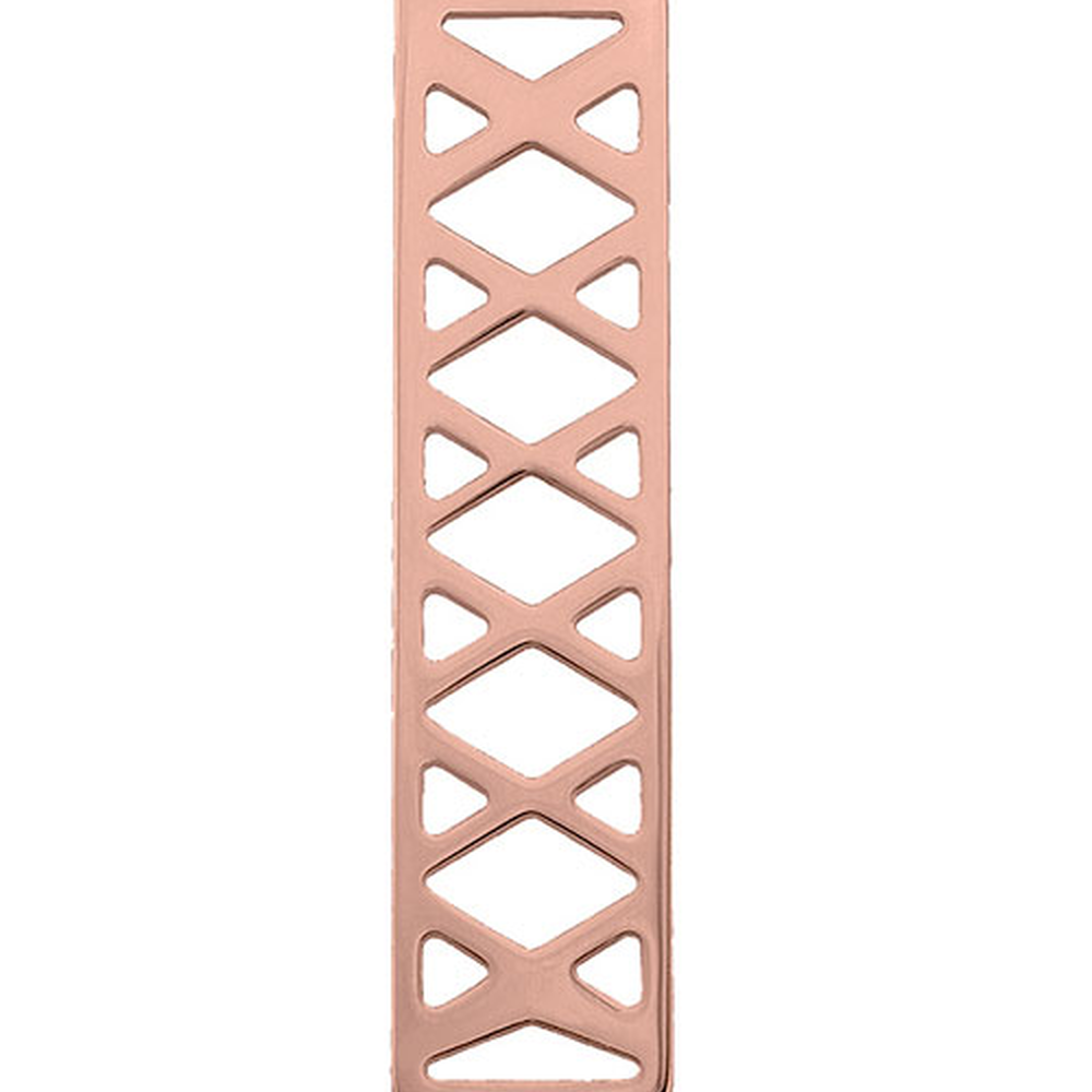 resille-pendant-pendentif_seul-1