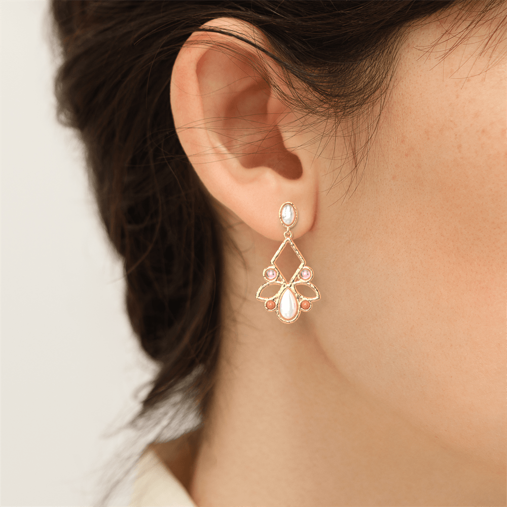boucles-d-oreilles-rosace-cuirs-reversibles-creme-paillettes-dorees-pack_boucles_d_oreilles_essentielles_et_precieuses-3