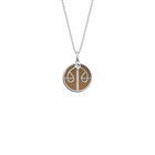 scorpion-necklace-crystal-blue-disco-reversible-insert-pack_collier_zodiaque-2