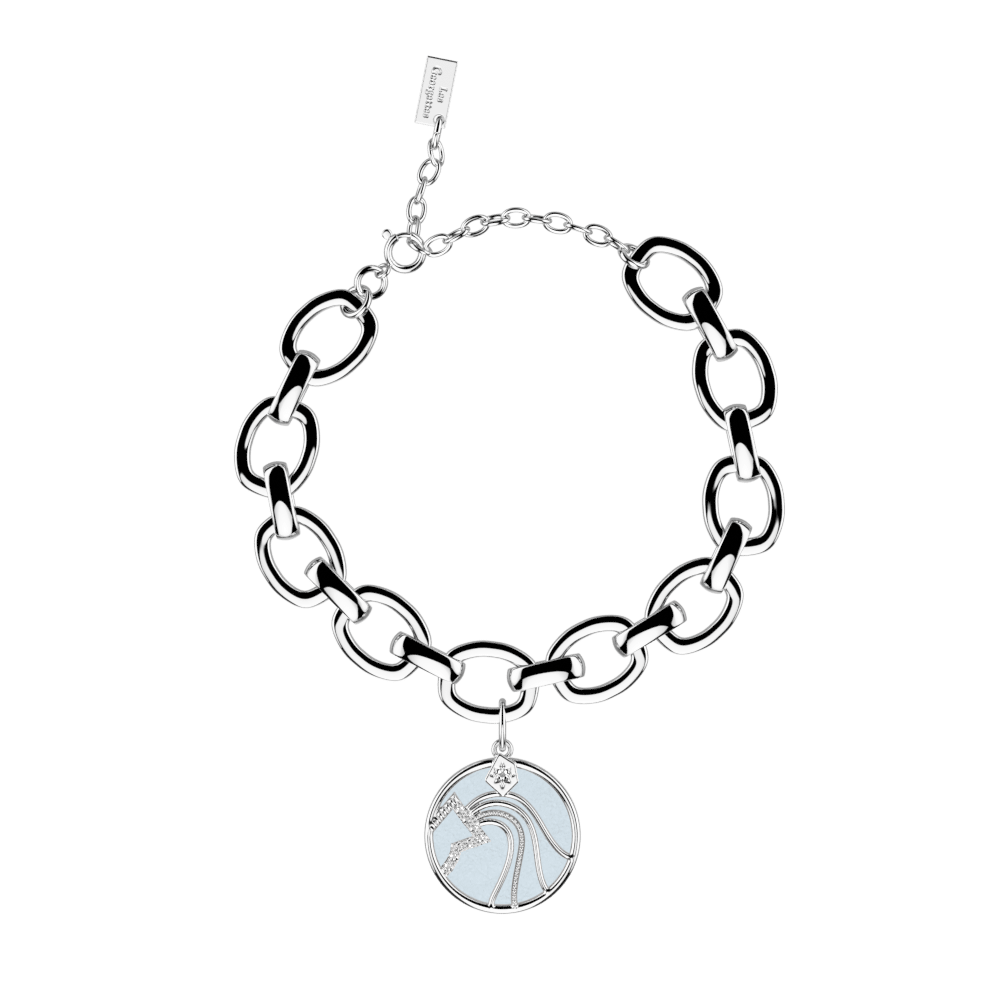 aquarius-bracelet-crystal-blue-disco-reversible-insert-pack_bracelets_zodiaque-1