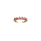 good-vibes-ring-bague_large-1