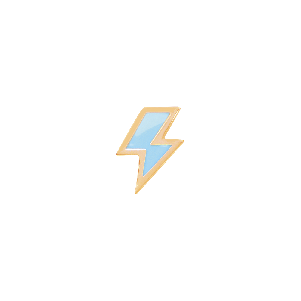 strike-pins-pin_s-1