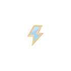 strike-pins-pin_s-1