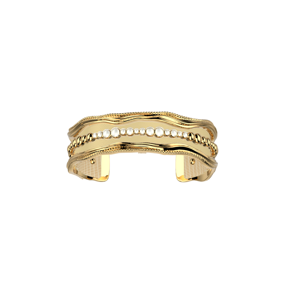 manchette-bianca-cuir-reversible-beurre-sale-tartine-pack_manchettes_essentielles-2