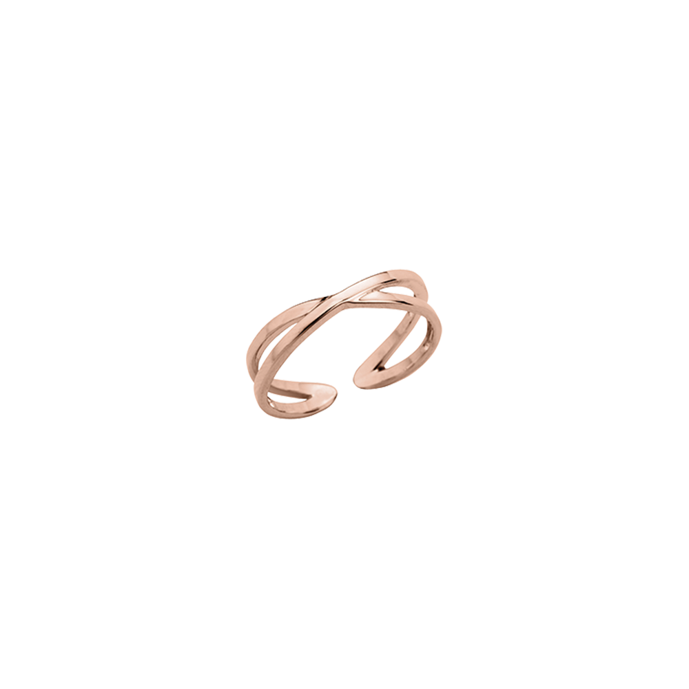 sweet-ring-bague_small-1