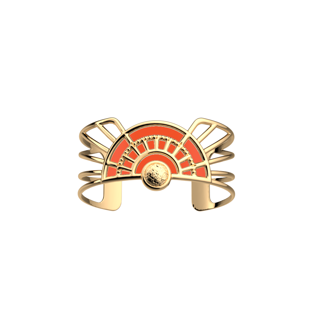 azteque-bracelet-mango-copper-reversible-insert-pack_manchettes_essentielles-1