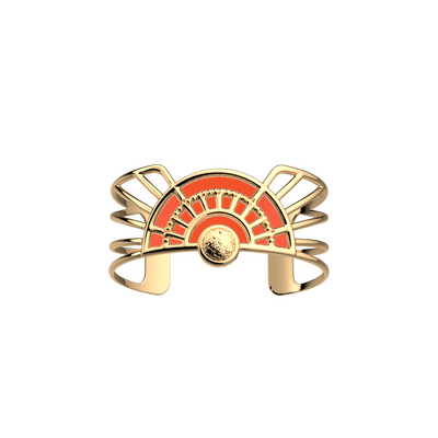 azteque-bracelet-mango-copper-reversible-insert-pack_manchettes_essentielles