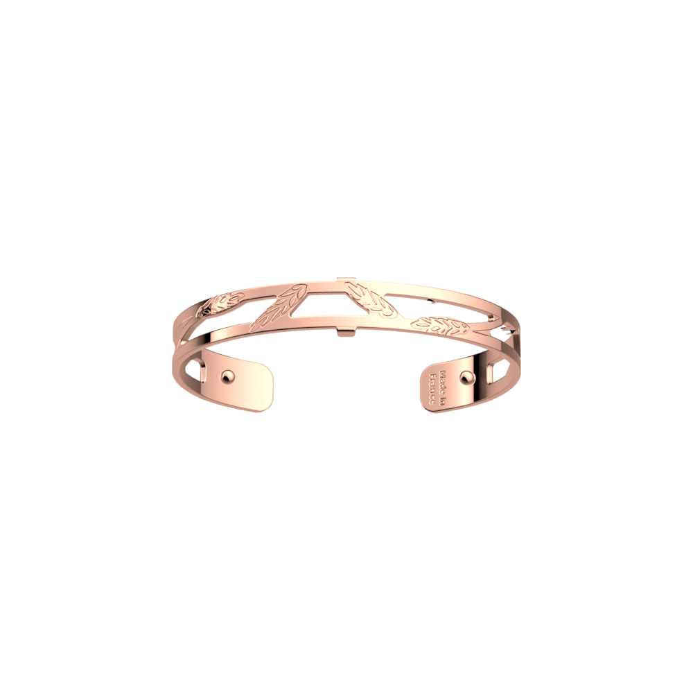 epis-de-ble-bracelet-manchette-1