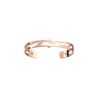 epis-de-ble-bracelet-manchette-1