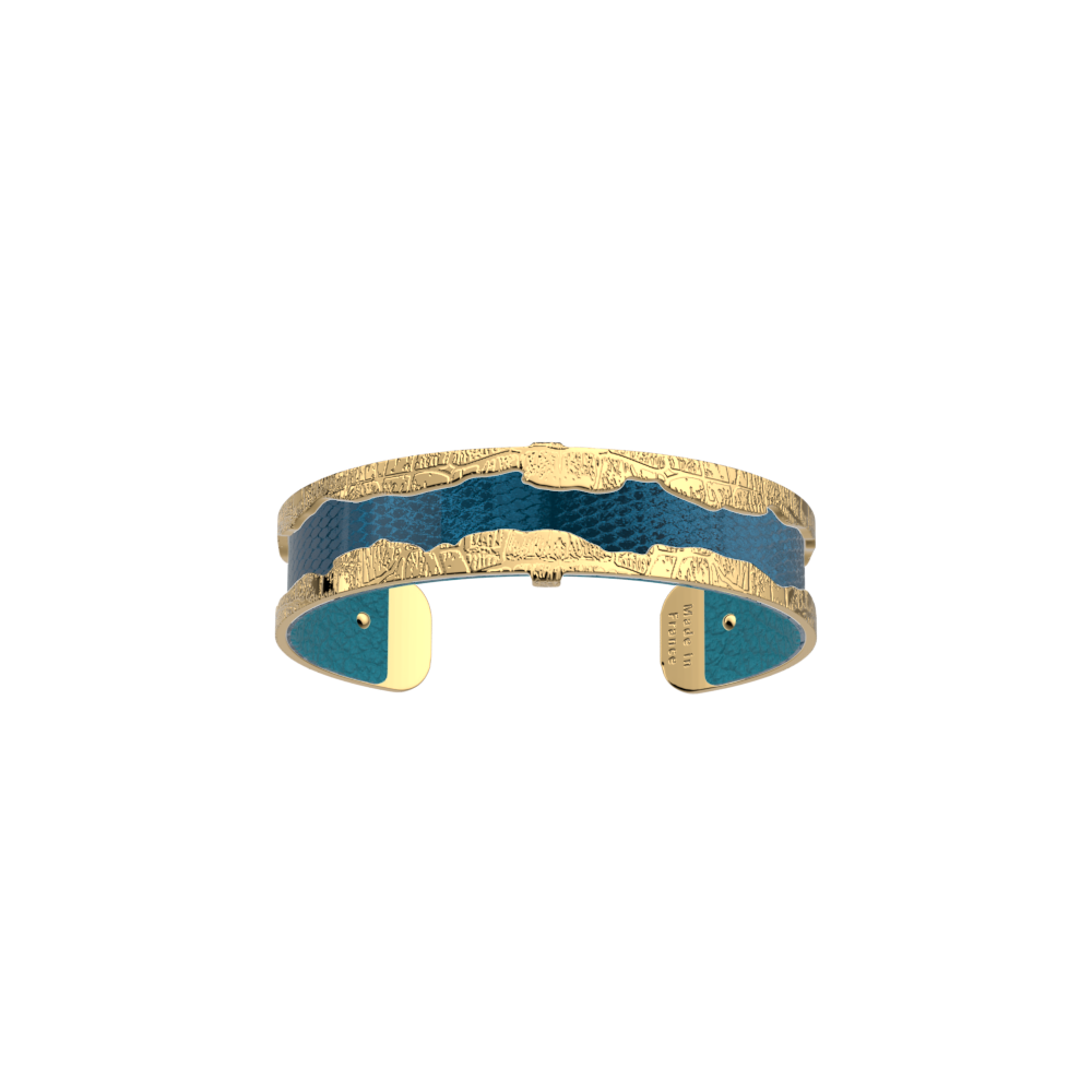caiman-bracelet-bluish-scales-georgettes-blue-reversible-insert-pack_manchettes_essentielles-1