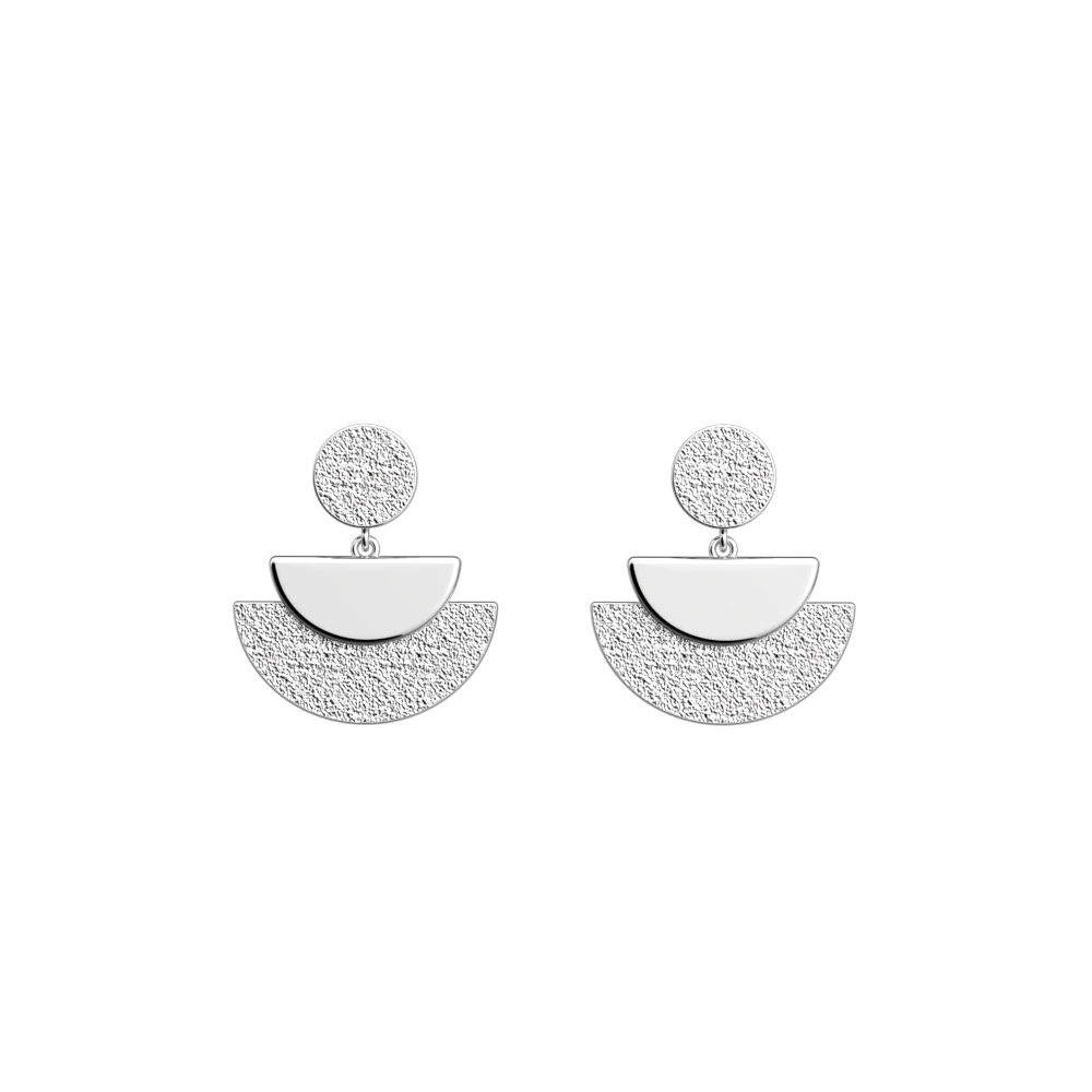 cuzco-earrings-pendantes-1