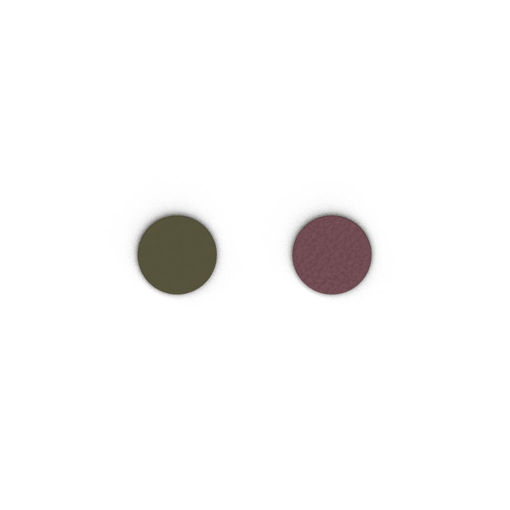 leather-insert-rings-khaki-dusty-pink-bague_large-1