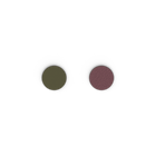 leather-insert-rings-khaki-dusty-pink-bague_large-1