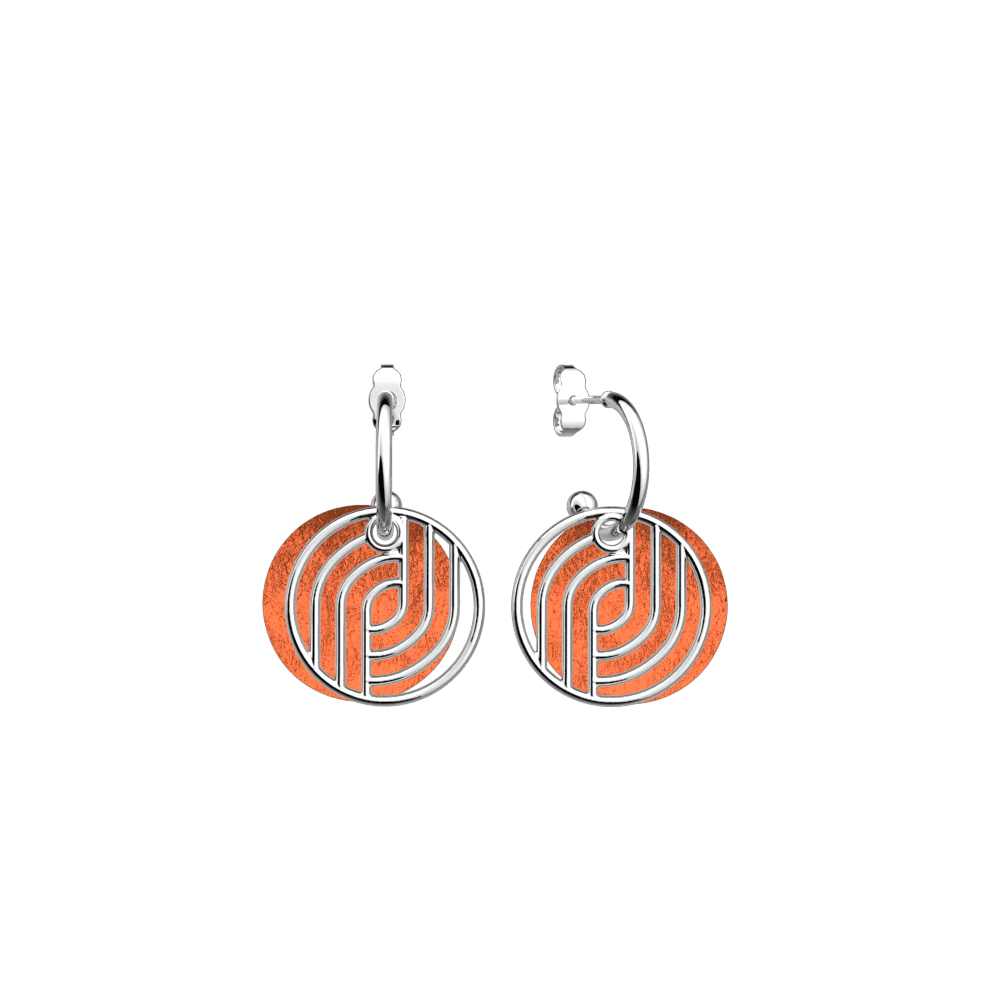 moderne-earrings-lurex-red-molten-orange-reversible-inserts-pack_bo_pendantes-2