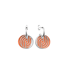 moderne-earrings-lurex-red-molten-orange-reversible-inserts-pack_bo_pendantes-2