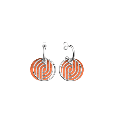 moderne-earrings-lurex-red-molten-orange-reversible-inserts-pack_bo_pendantes