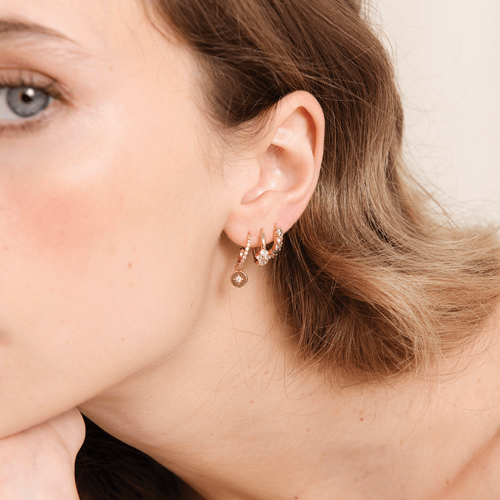 set-de-boucles-d-oreilles-orphee-1