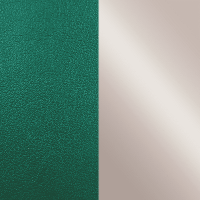 leather-insert-necklaces-bottle-green-patent-grey-cuir_-_collier