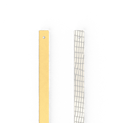 reversible-insert-bracelets-goddess-chimera-cuir_-_bracelet