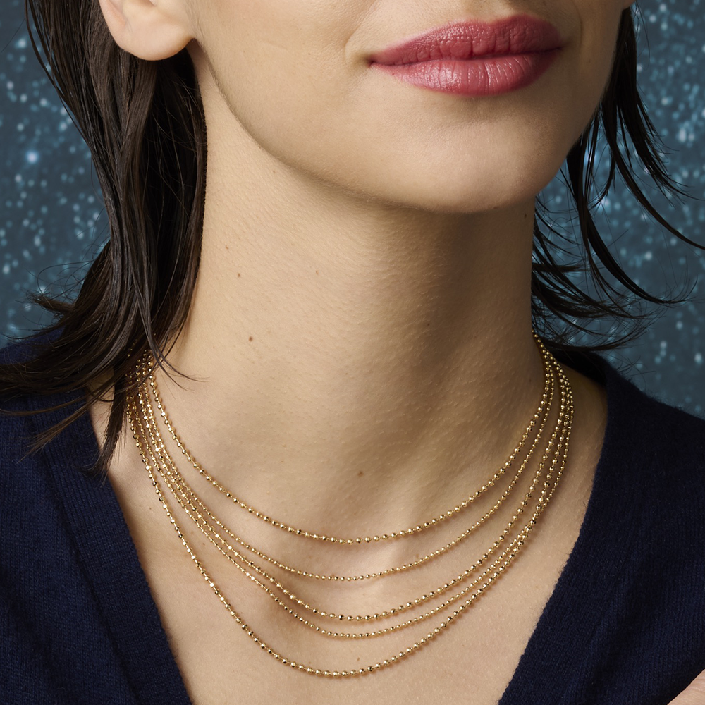 collier-riviere-les-intemporels-collier_chaine-3