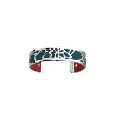Les georgettes paris bracelet cheap