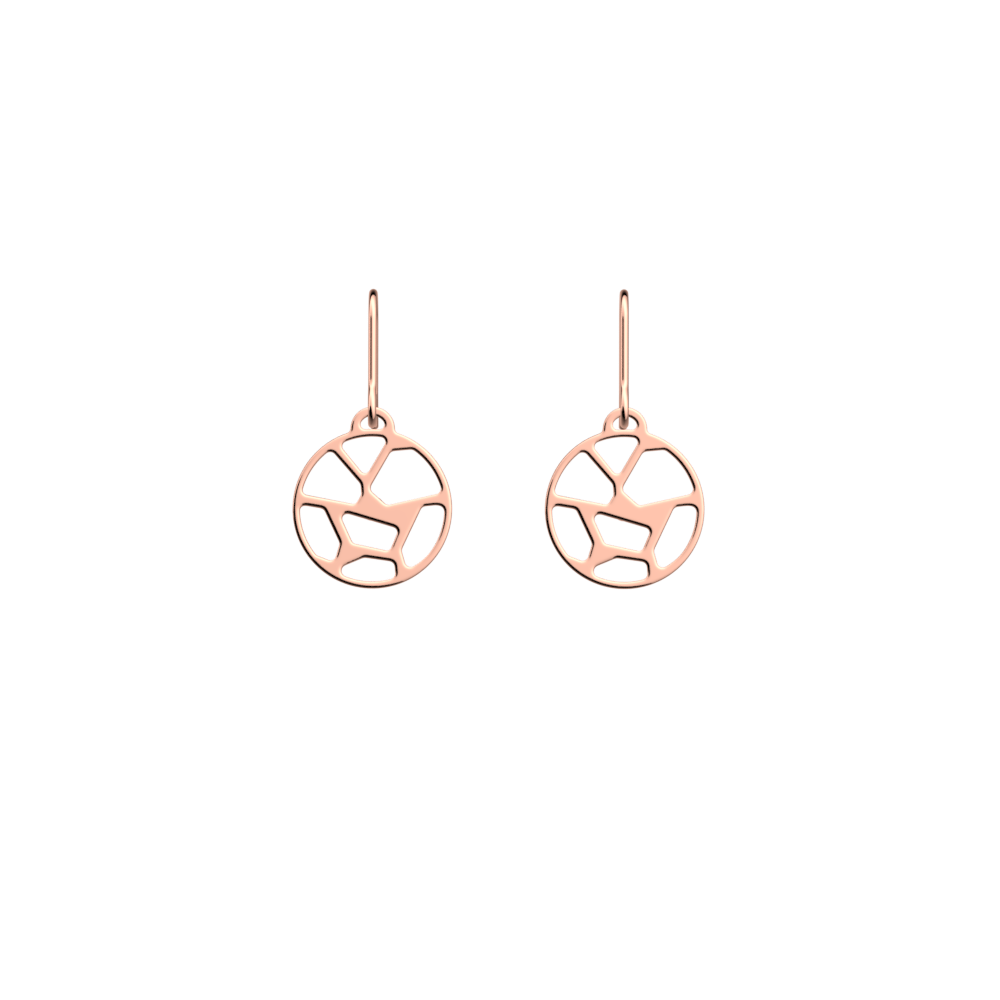 girafe-earrings-dormeuses-1