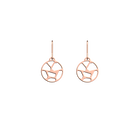 girafe-earrings-dormeuses-1