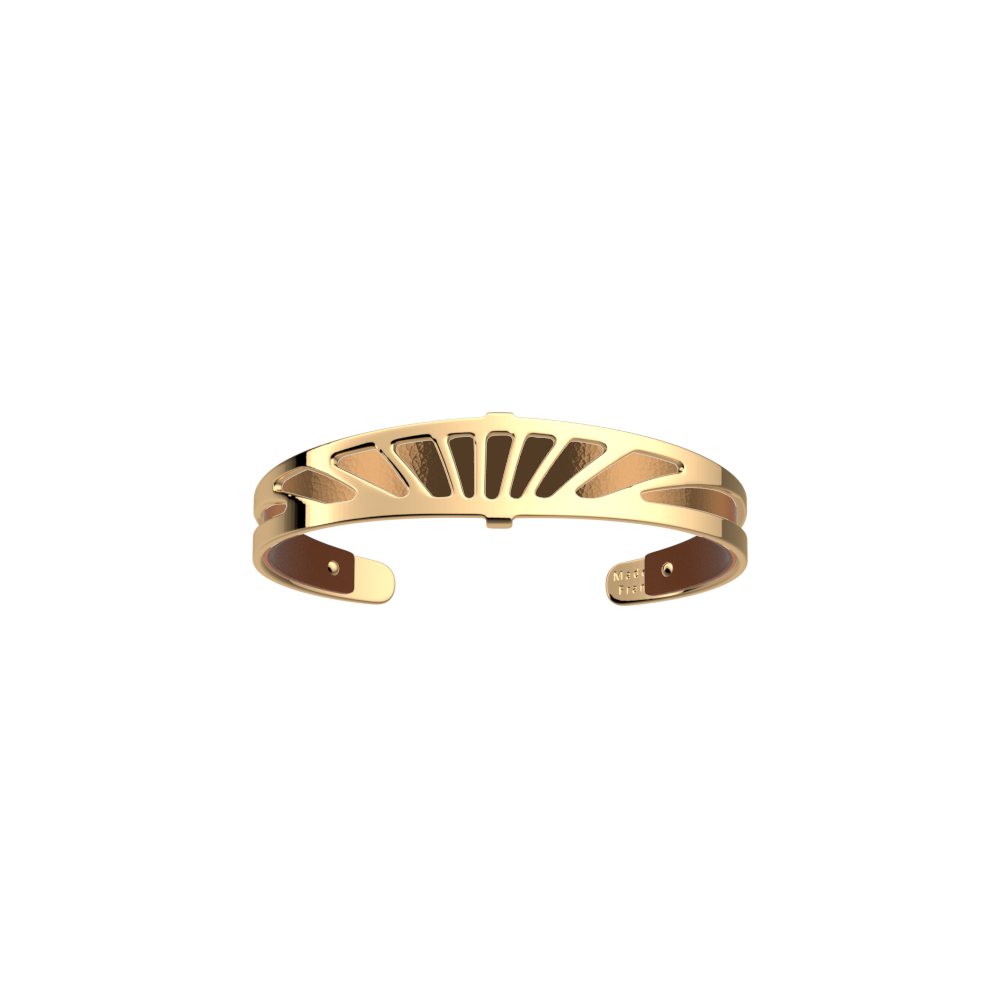 amazone-bracelet-terracotta-bronze-reversible-insert-pack_manchettes_essentielles-2