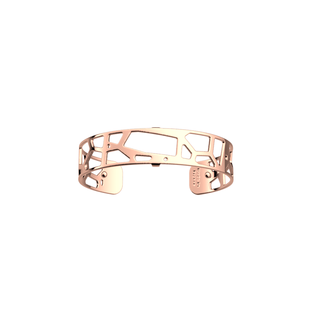 girafe-bracelet-manchette-1