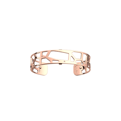 girafe-bracelet-manchette