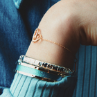 icone-bracelet-bracelet_chaine-2