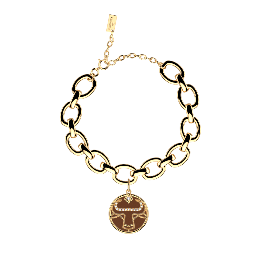 taurus-bracelet-bronze-terracotta-reversible-insert-pack_bracelets_zodiaque-2