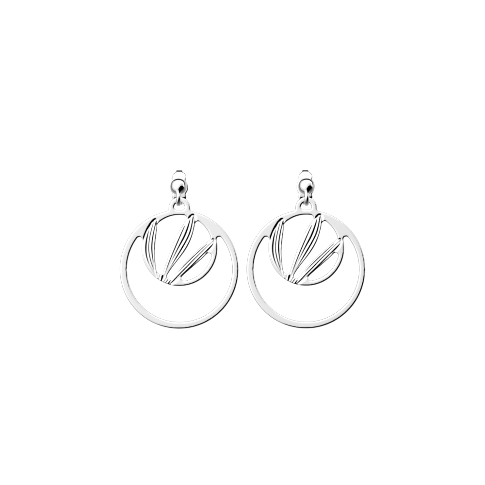 croisette-earrings-pendantes-1