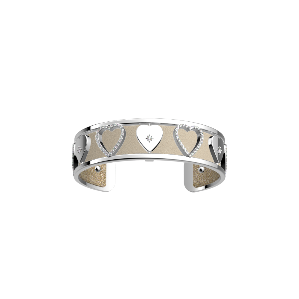 c-ur-celeste-bracelet-cream-gold-glitter-reversible-insert-pack_manchettes_essentielles-1