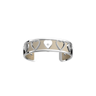 c-ur-celeste-bracelet-cream-gold-glitter-reversible-insert-pack_manchettes_essentielles-1