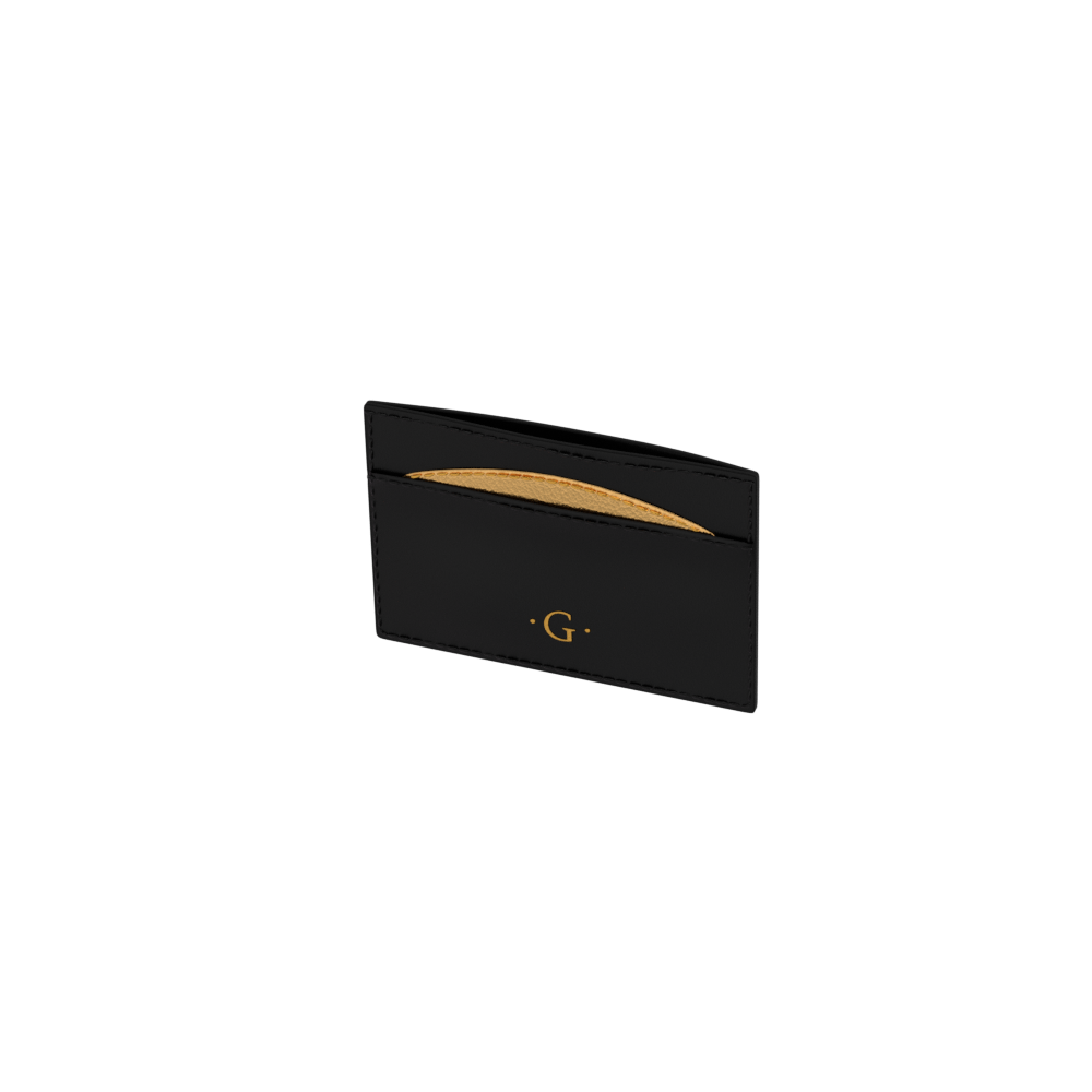 black-wallet-porte_carte_bico-1
