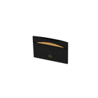black-wallet-porte_carte_bico-1