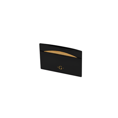 Black wallet black-wallet-porte_carte_bico