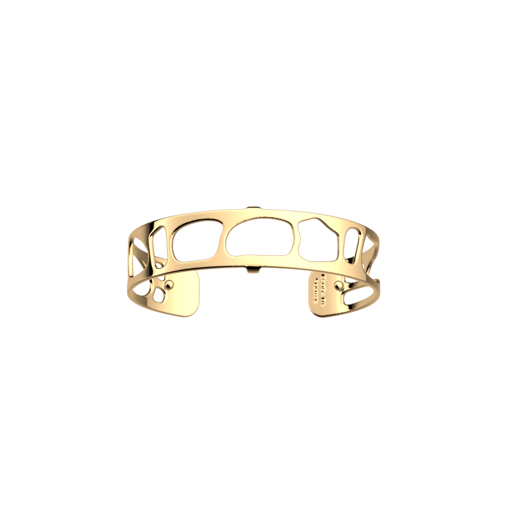 leopard-bracelet-manchette-1