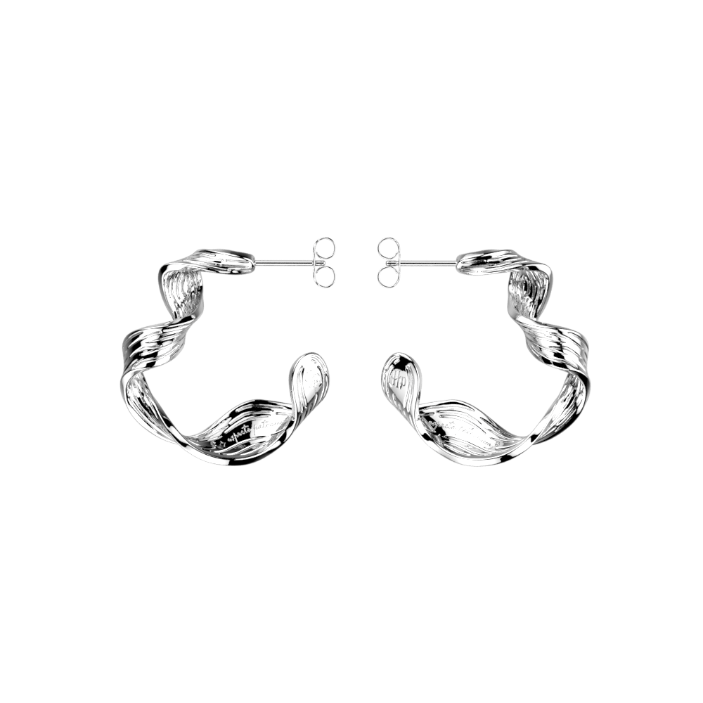 presage-earrings-creoles-2